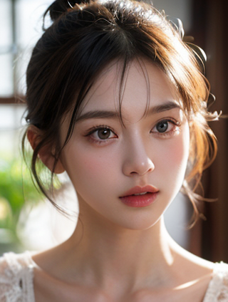 《舞台管理与婚礼派对：构建美好记忆的艺术》
